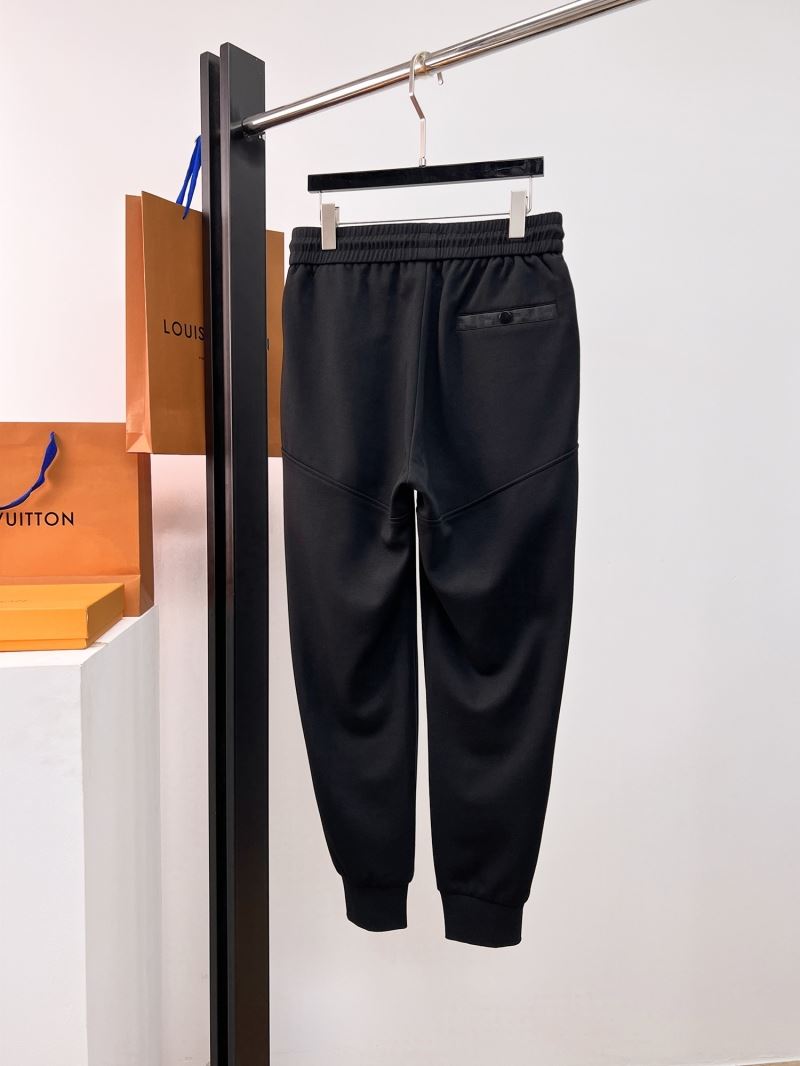 Fendi Long Pants